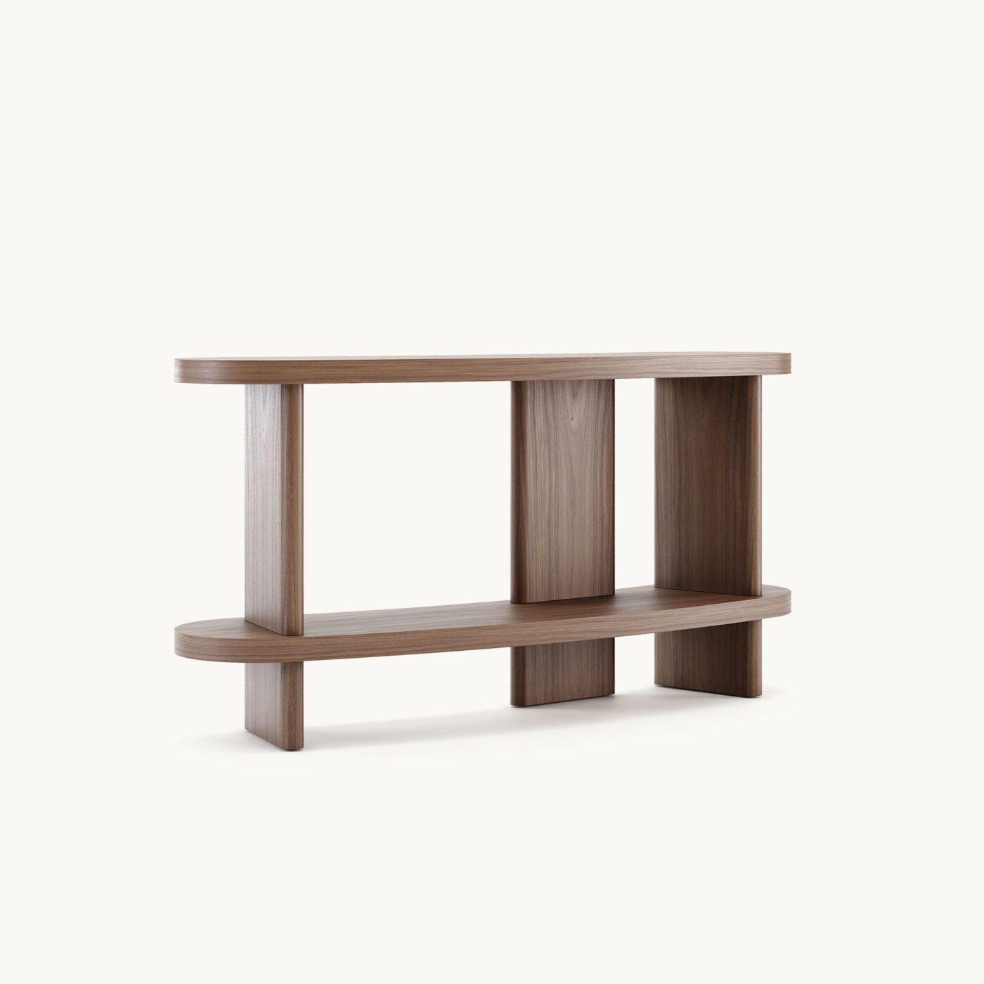 DK25.I - CONSOLA - OLIVIA - NATURAL WALNUT - 02jpg_CREME