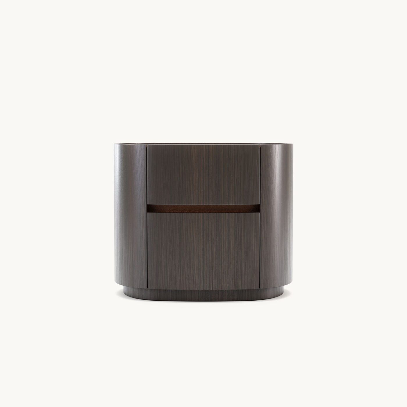 DK25.J - ADELINE 2 GAV - Fume Oak + Rupert Camel - 01_CREME