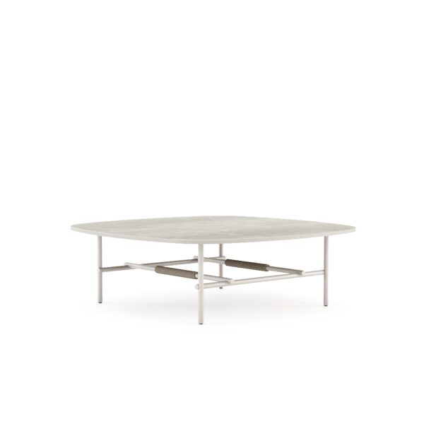 Salema Coffee Table M