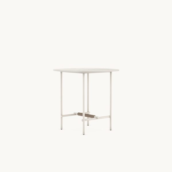 Salema Side Table