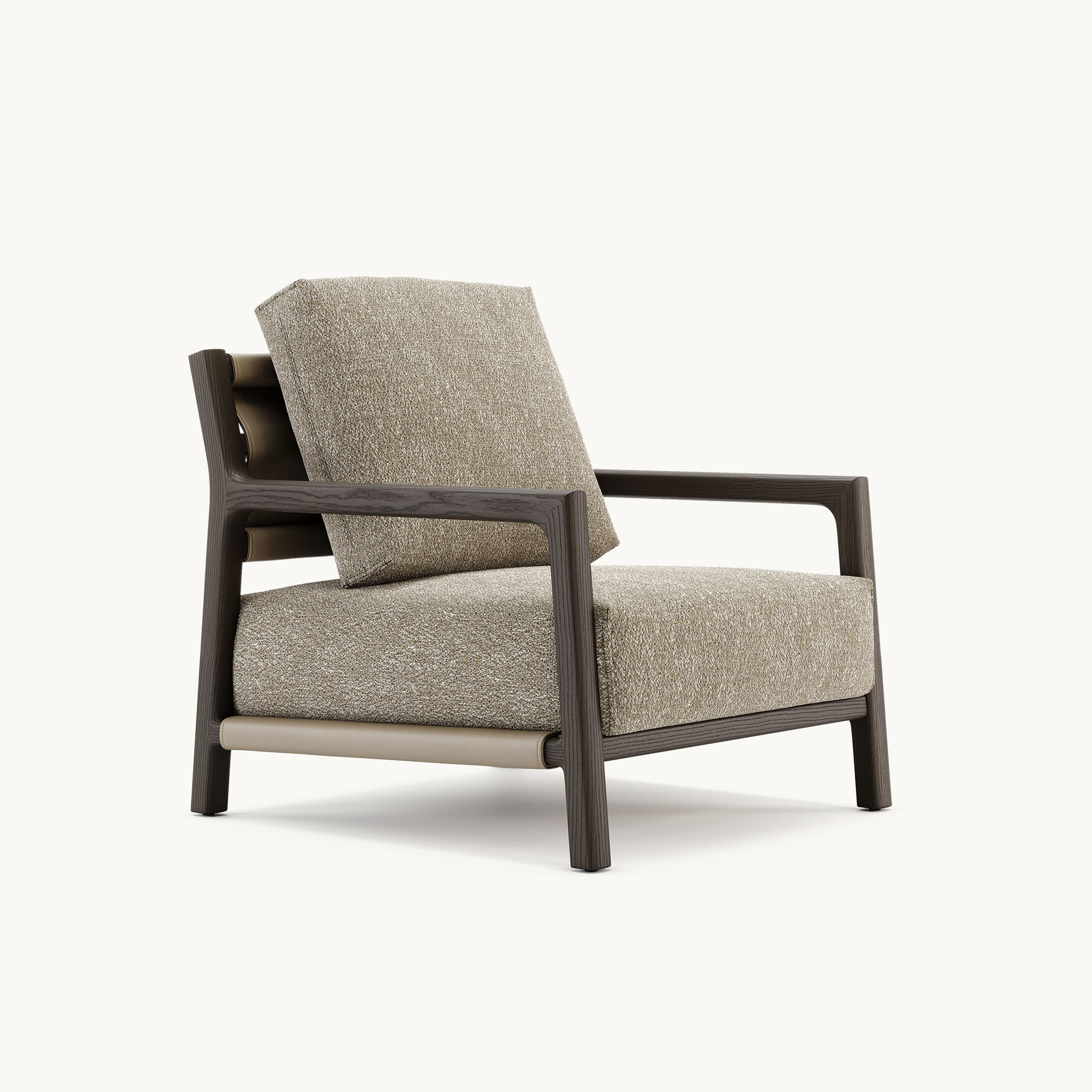 Alton Armchair