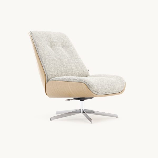 Elliot Armchair