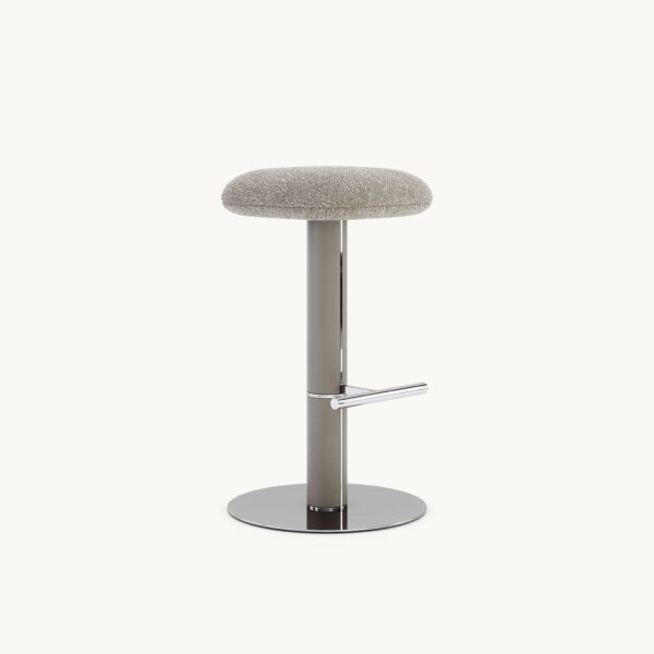 Hiro Bar & Counter Chair