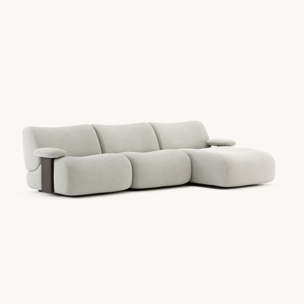 DK26.C - GIORGIO COMP 03 - Devon Pearl + Tabac Ash - 02_CREMEWEB
