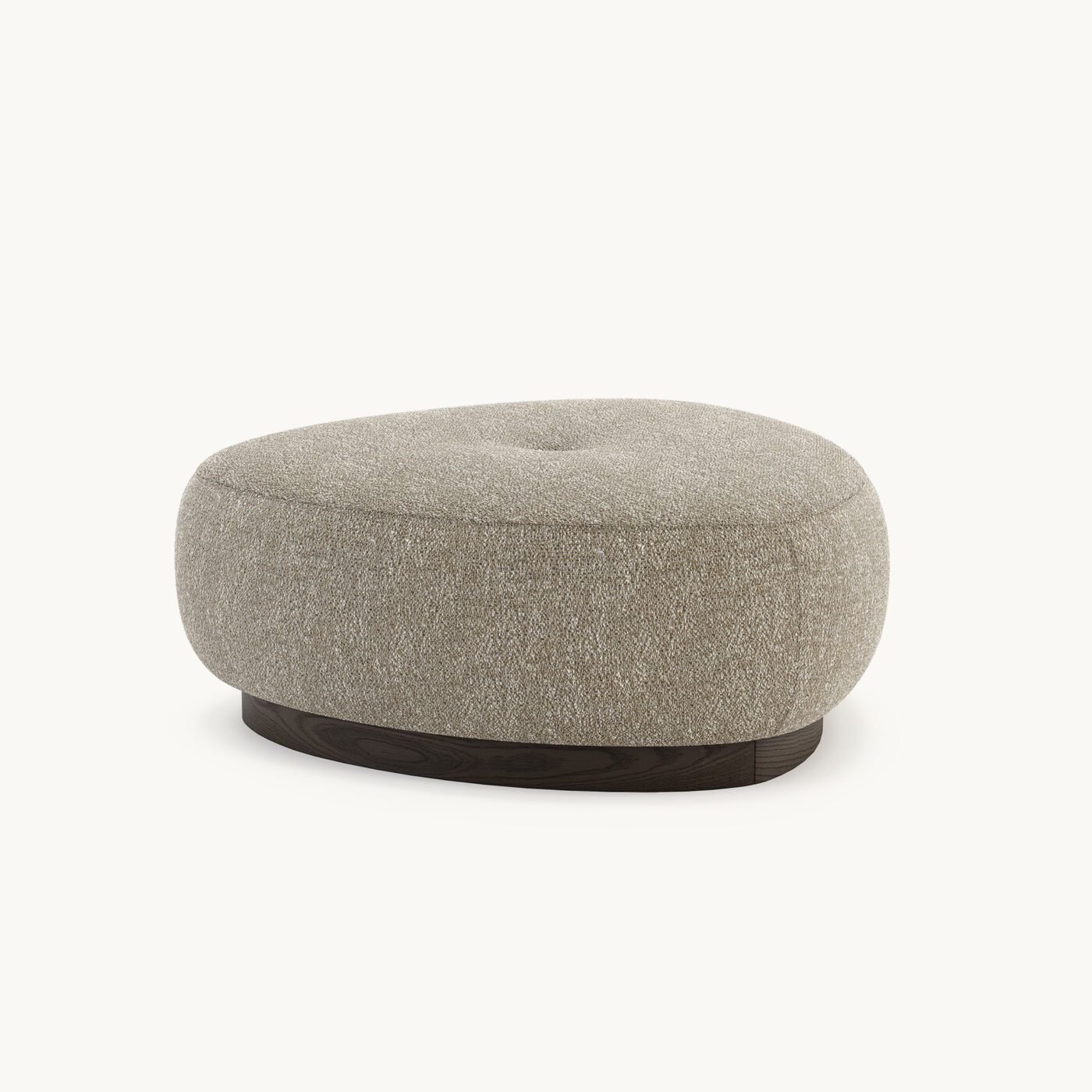 DK26.E - JULES L WOOD - Avalon Cappuccino + Tabac Ash - S01_CREMEWEB