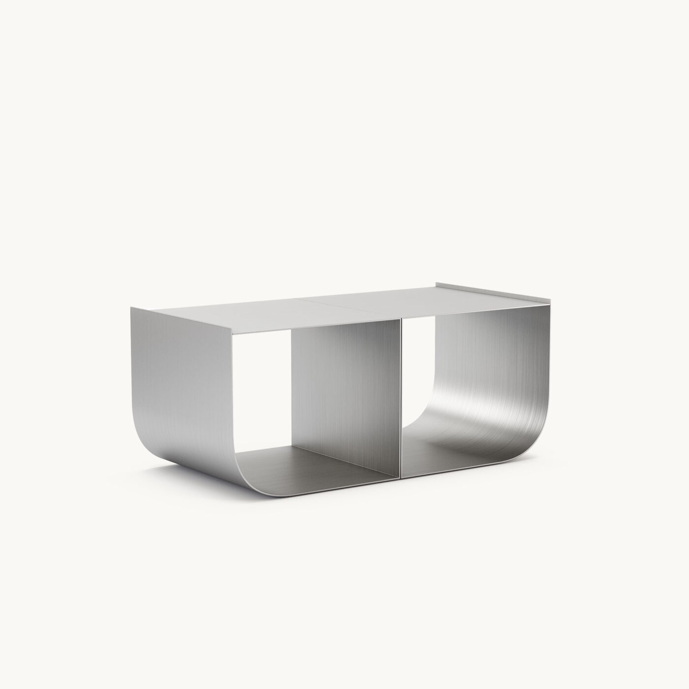 DK26.I - REN TABLE CONJUNTO 02 - Silver Brushed - 01_CREMEWEB