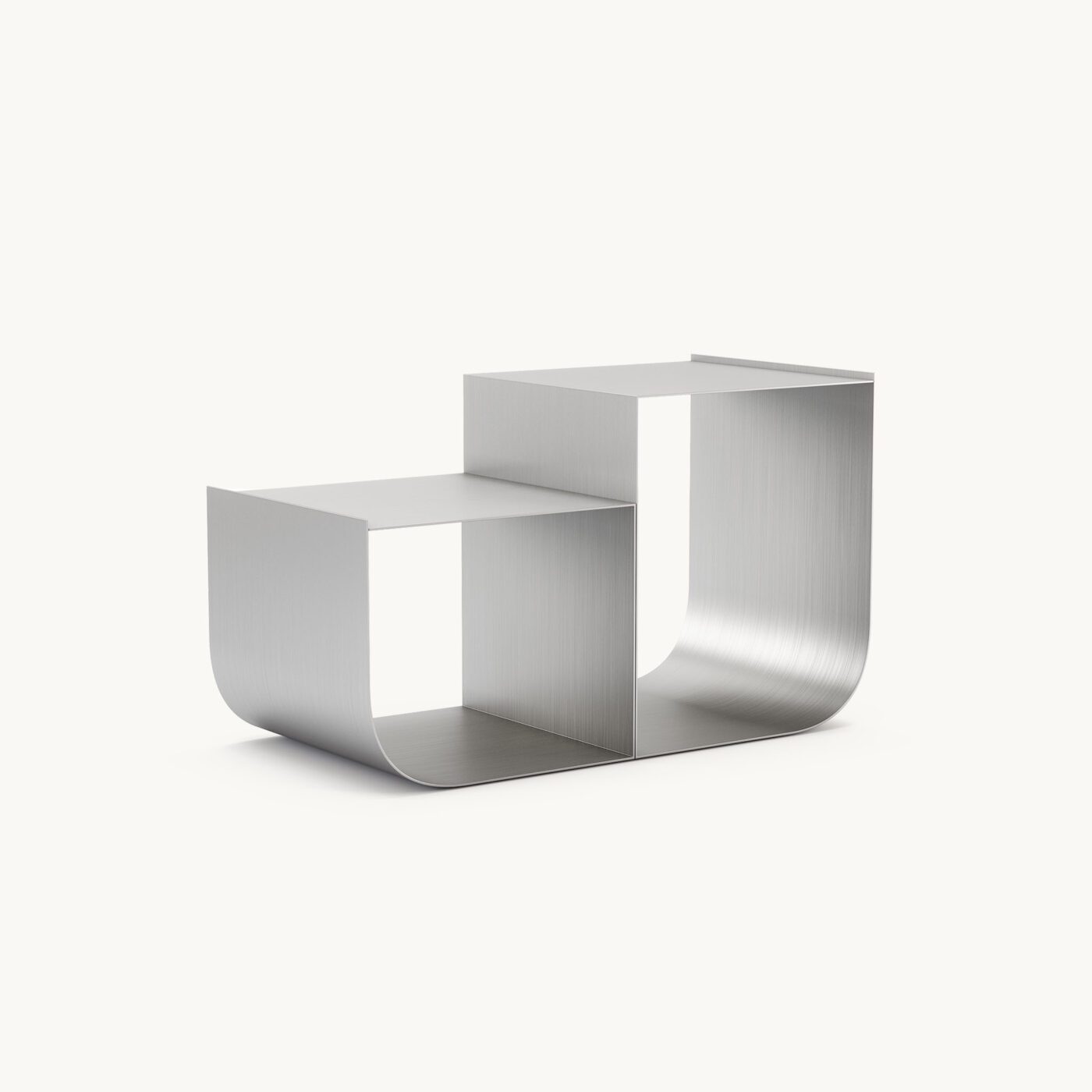 DK26.I - REN TABLE CONJUNTO 03 - Silver Brushed - 01_CREMEWEB