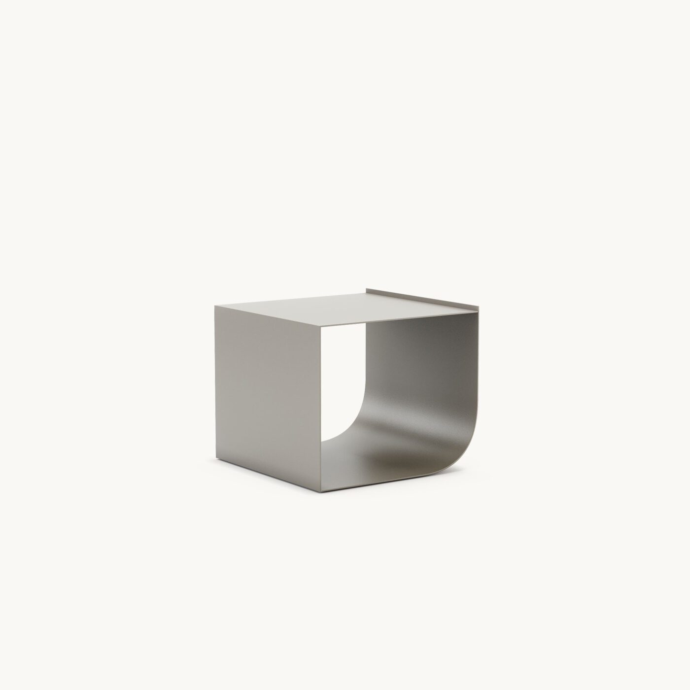 DK26.I - REN TABLE S - Greige Texturized - 02_CREMEWEB