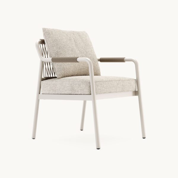 Neroli Dining Chair