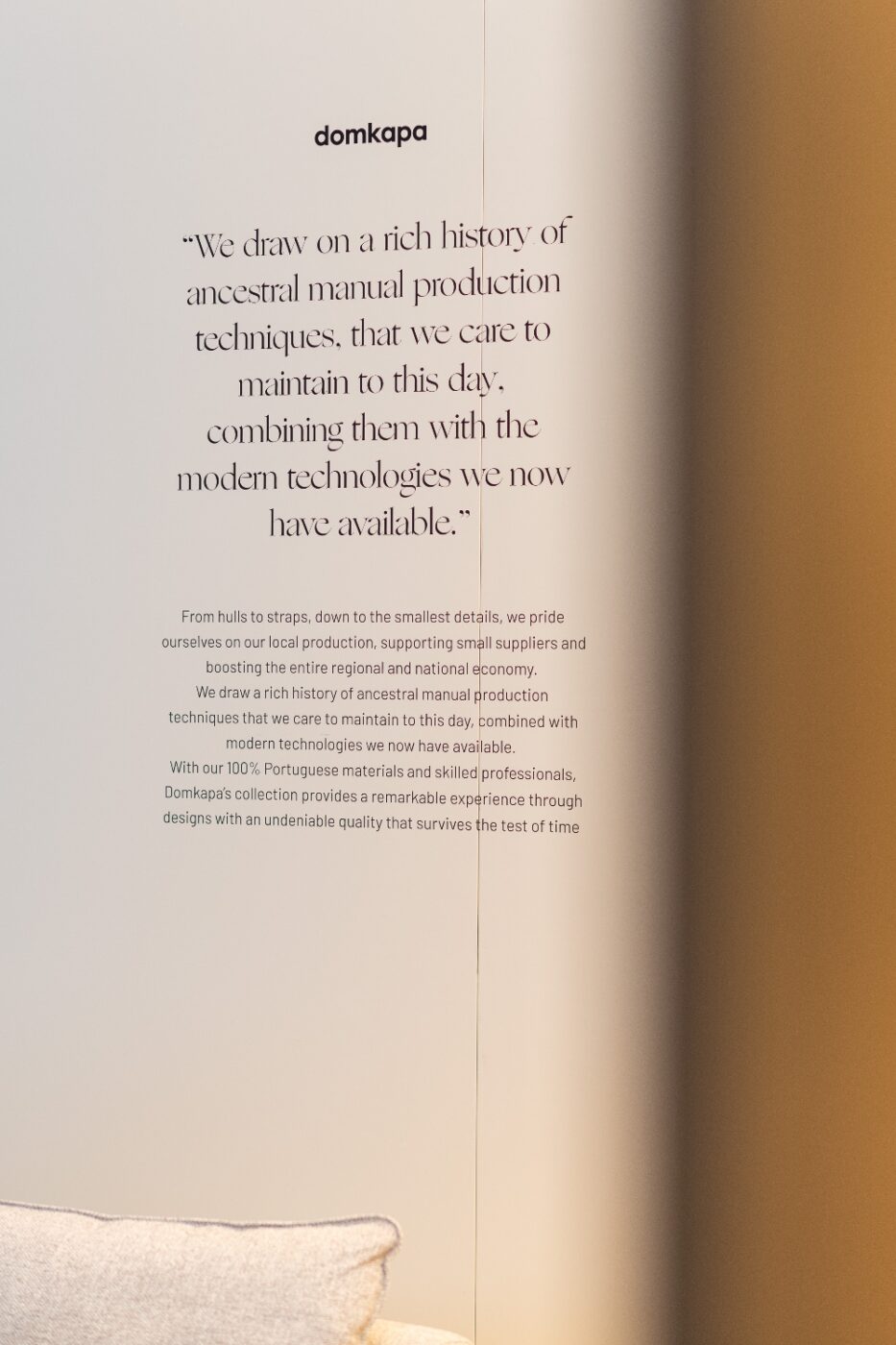 Decorex 2023 (1)