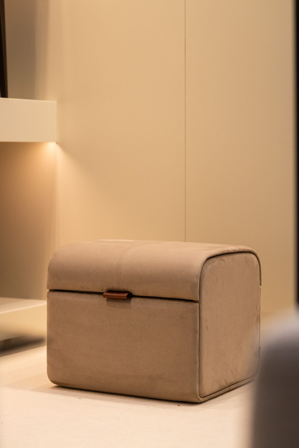 Decorex 23 (1)
