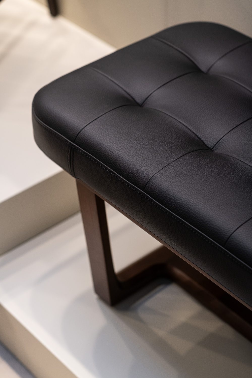 Decorex 23 (2)