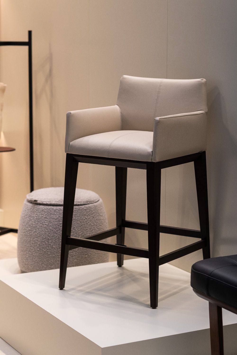 Decorex 23 (3)