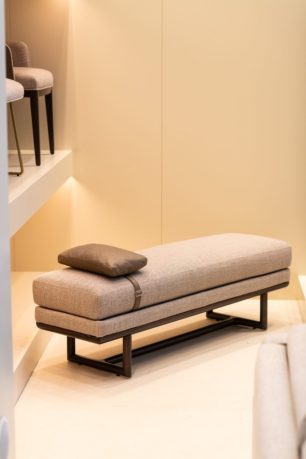 Decorex 23 (4)