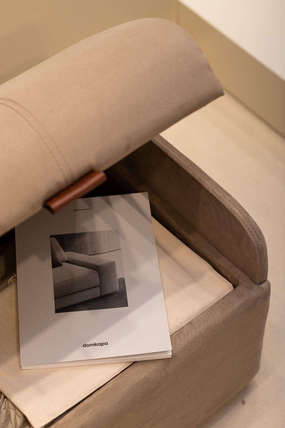 Decorex 23 (5)