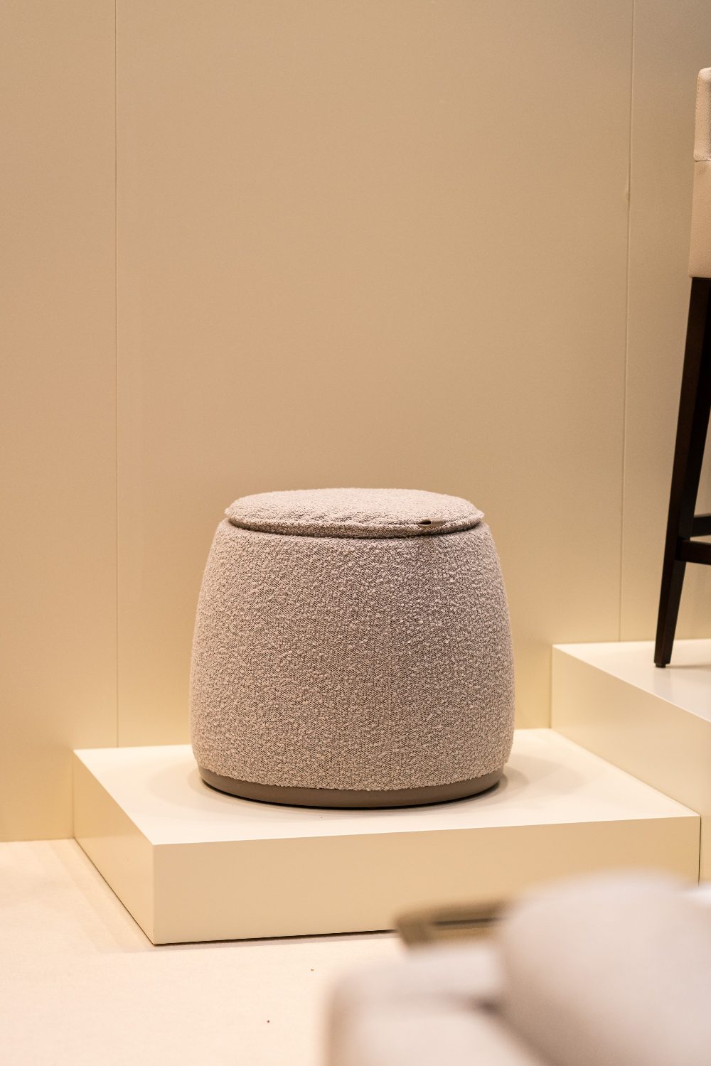 Decorex 23