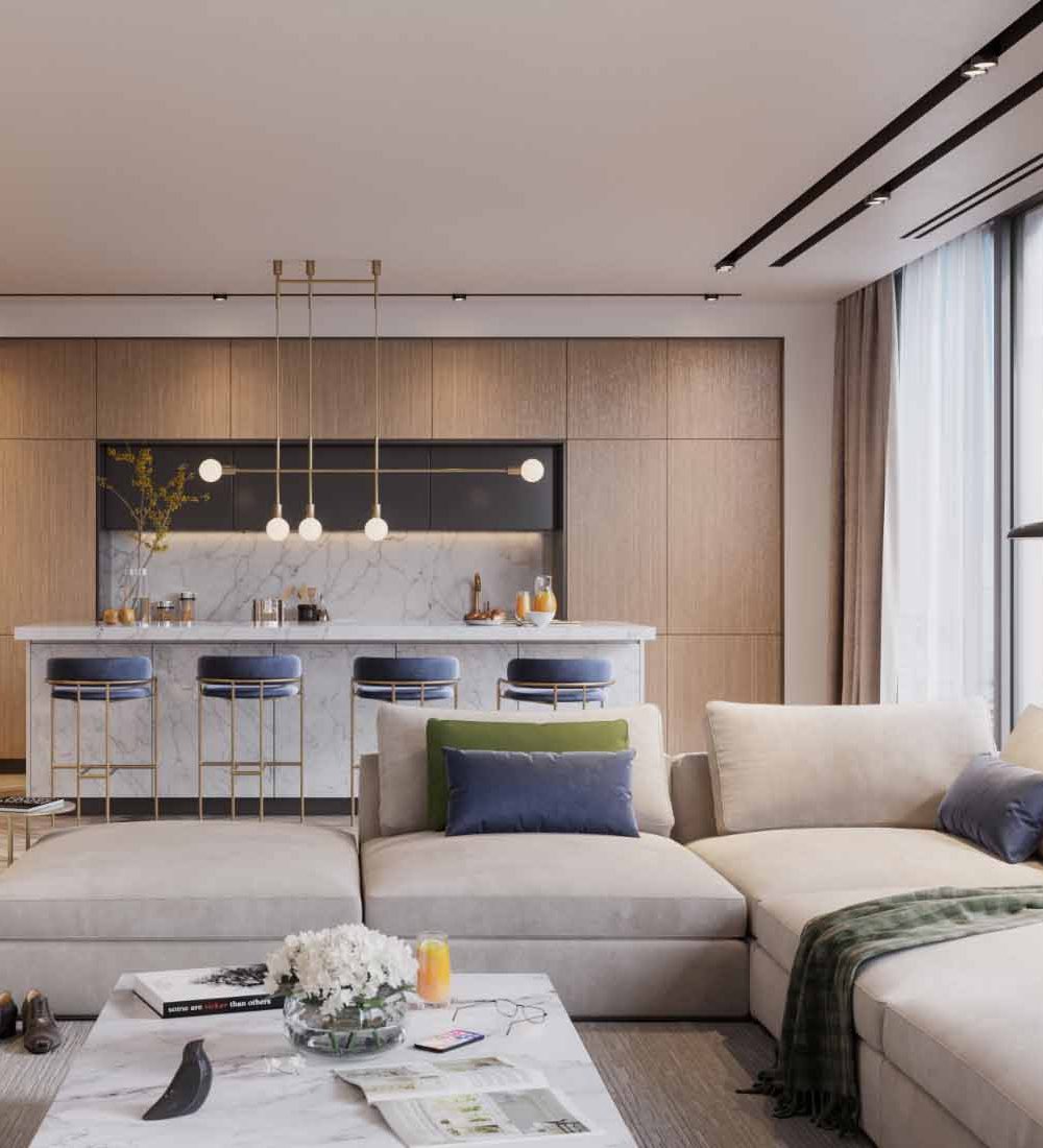 Deev Design Project