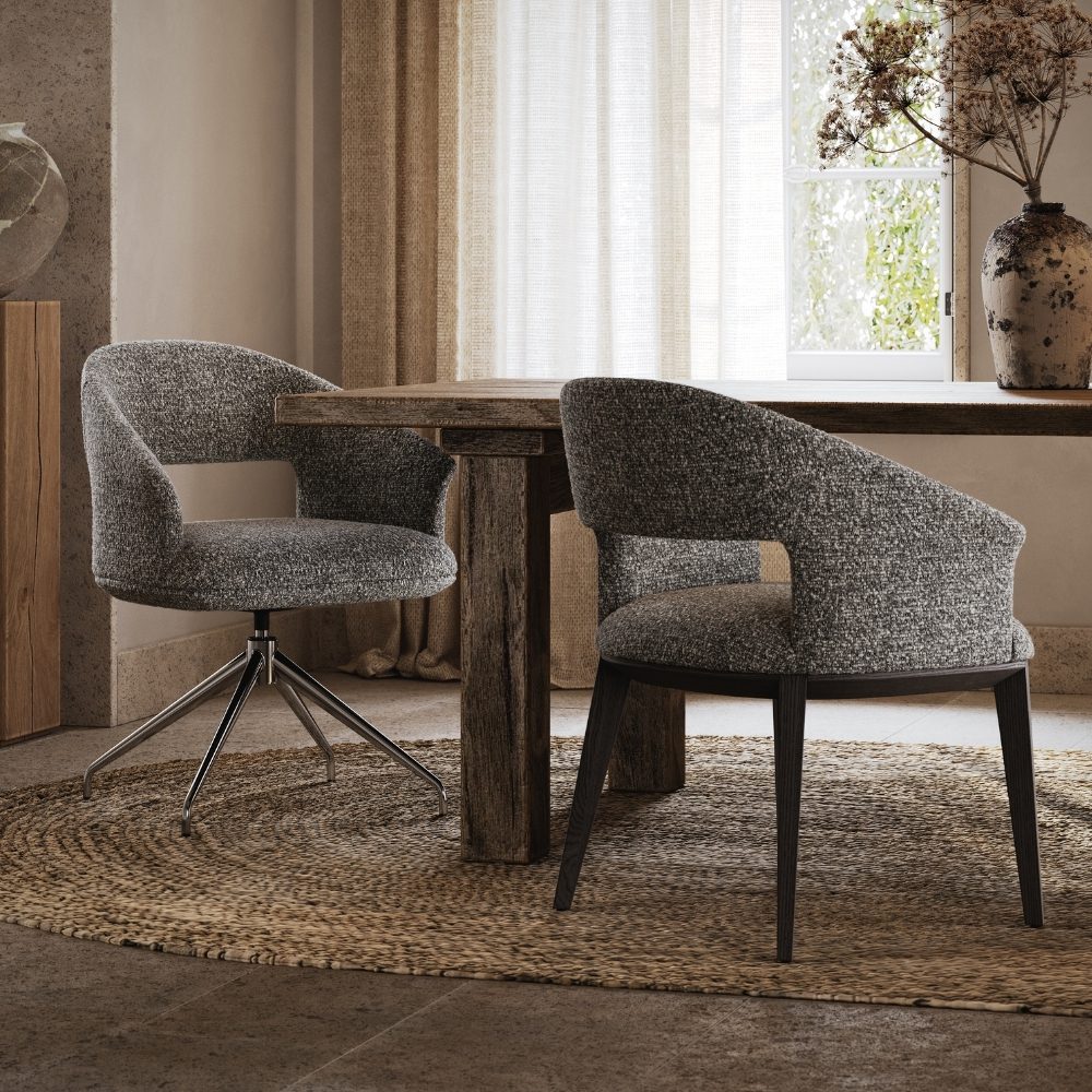 jermain-chair
