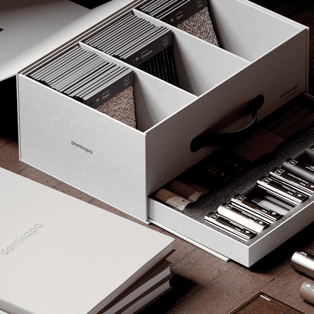 sample-box