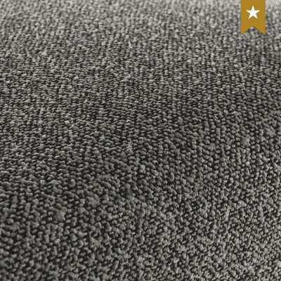 Devon Graphite