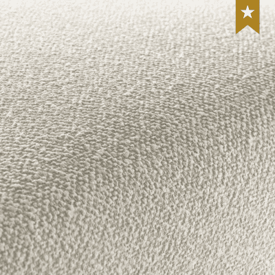 Devon Sand