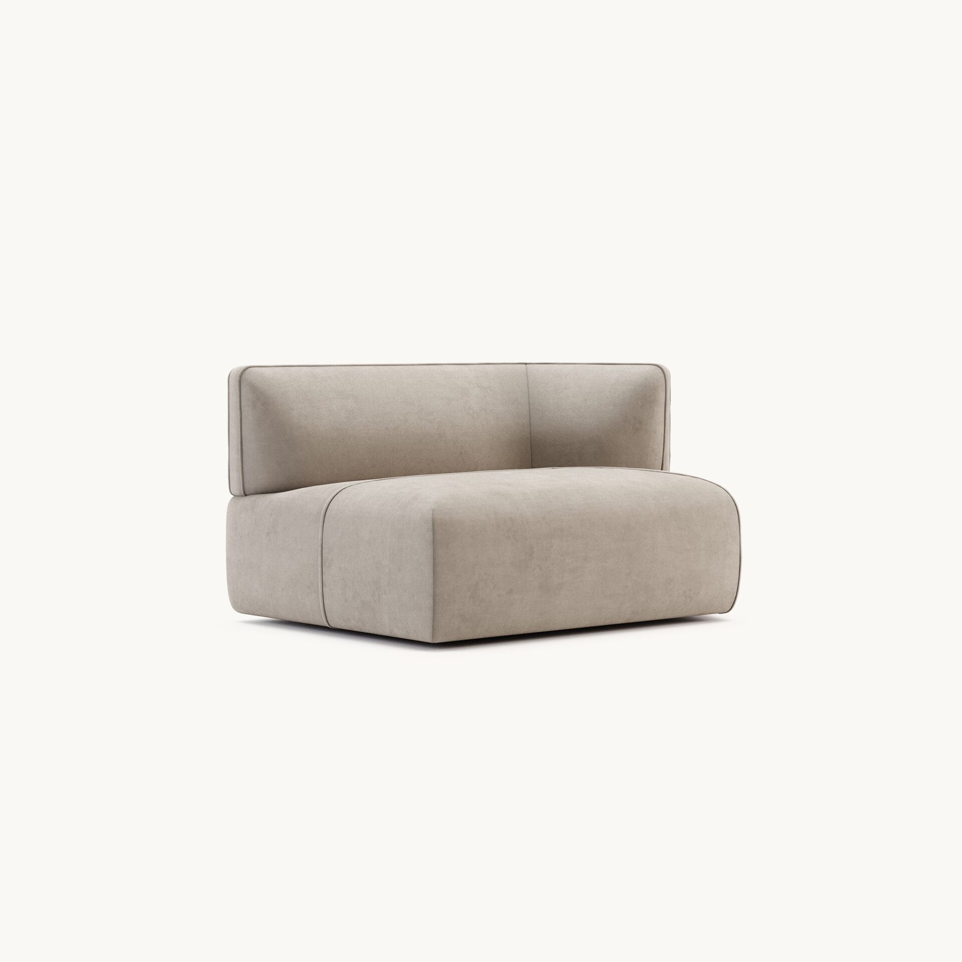 Disruption-sofa-domkapa-2024-armchair-module-detail