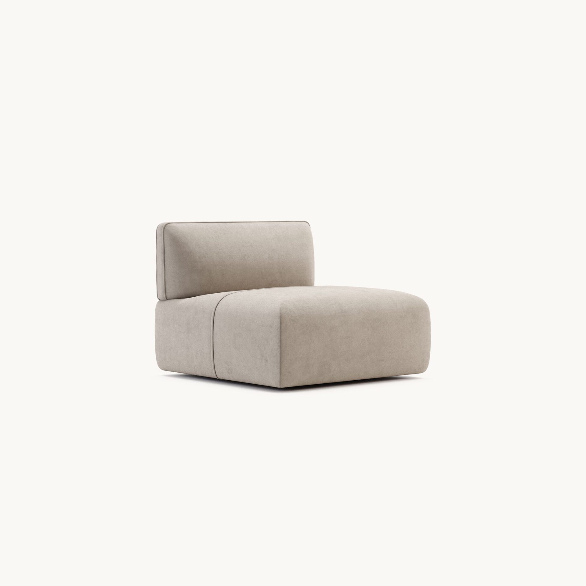 Disruption-sofa-domkapa-2024-chair-module-living-room