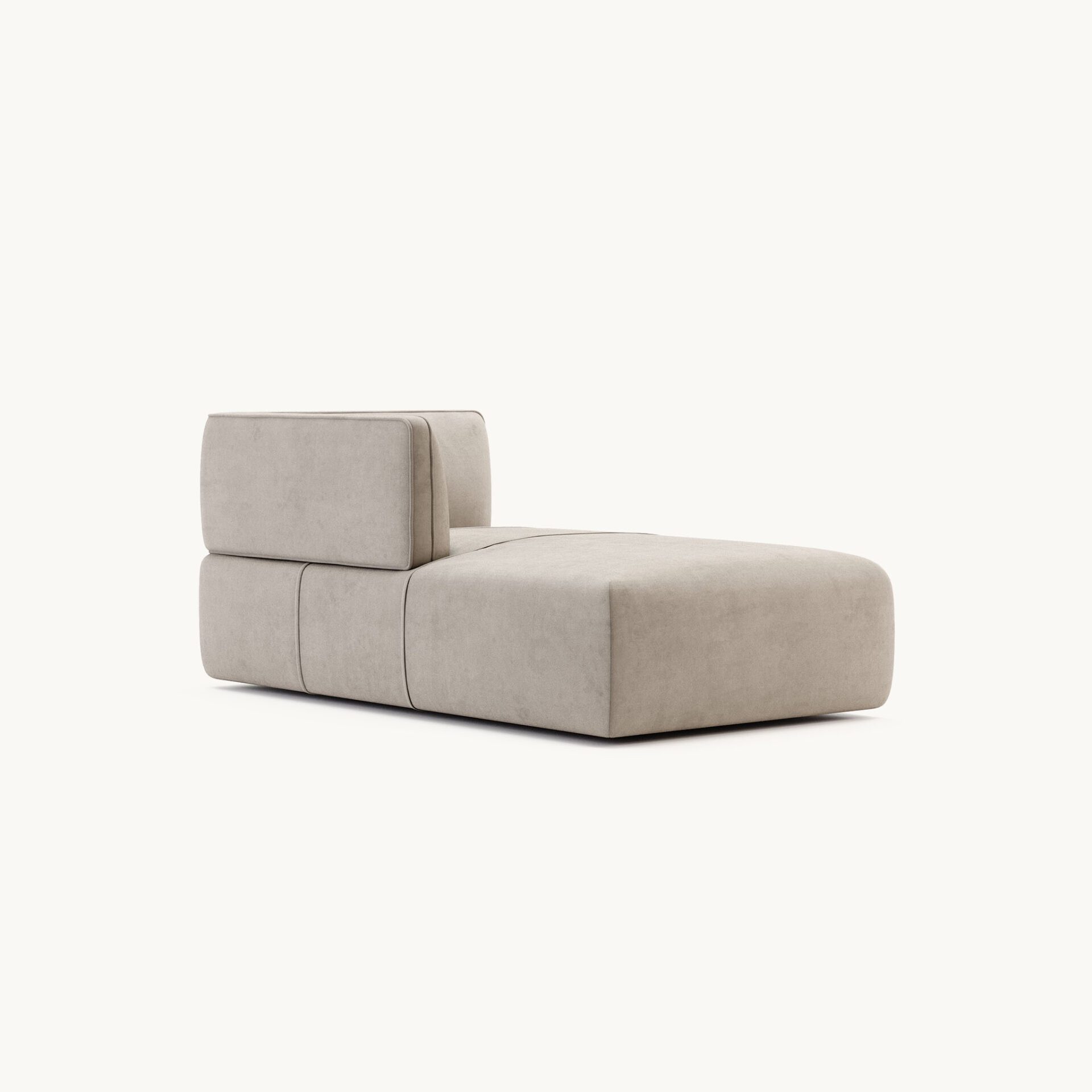 Disruption-sofa-domkapa-2024-chaise-module-living-room