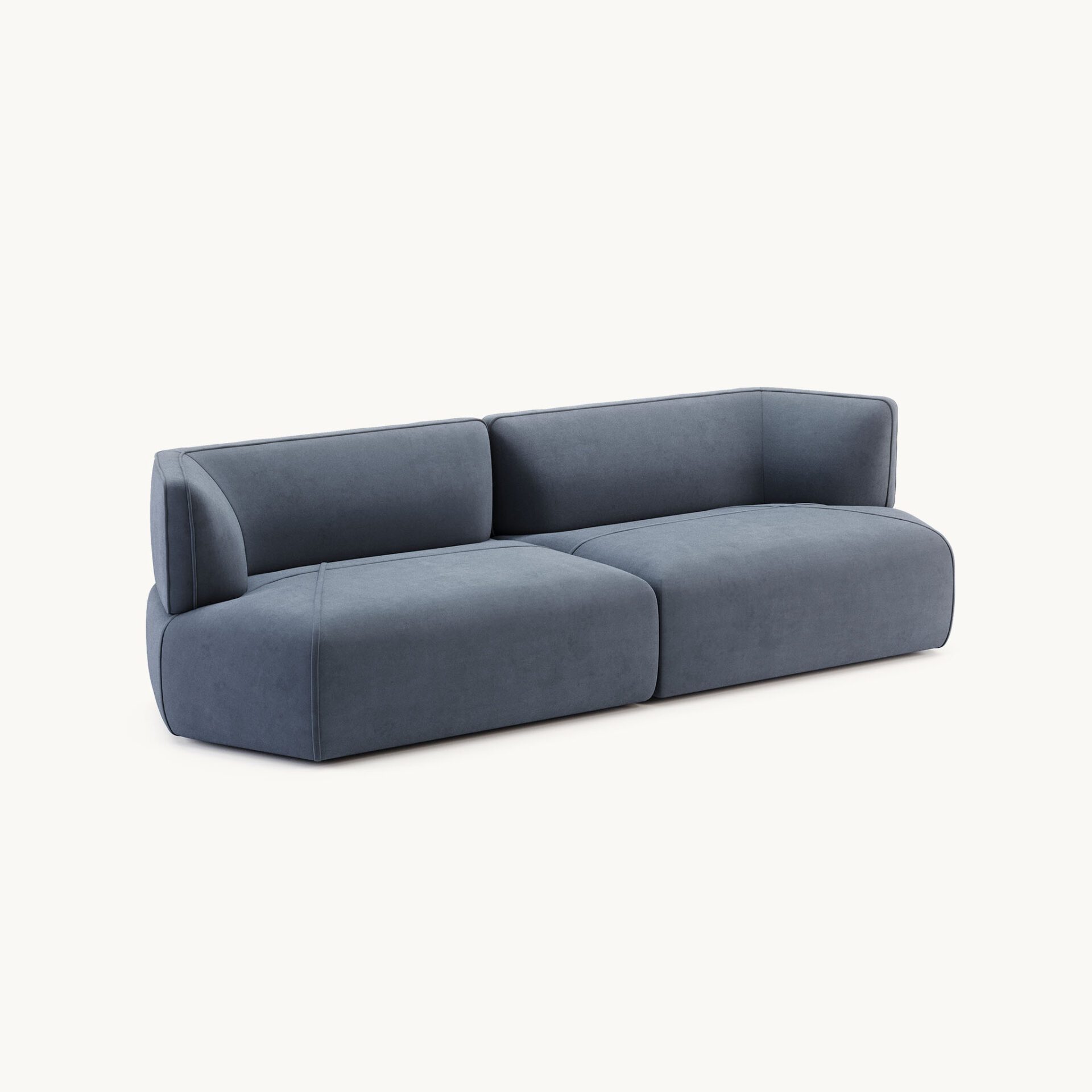 Disruption-sofa-domkapa-2024-conf-2-modular-sofa-living
