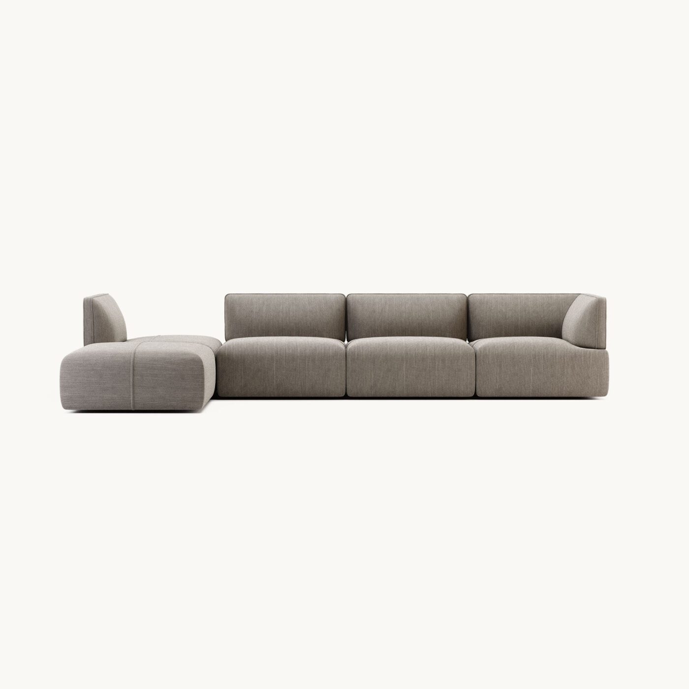 Disruption-sofa-domkapa-2024-conf-3