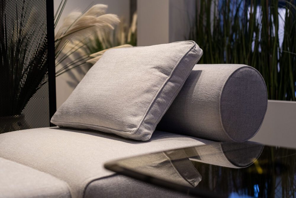 Domkapa at decorex 2021 Shinto