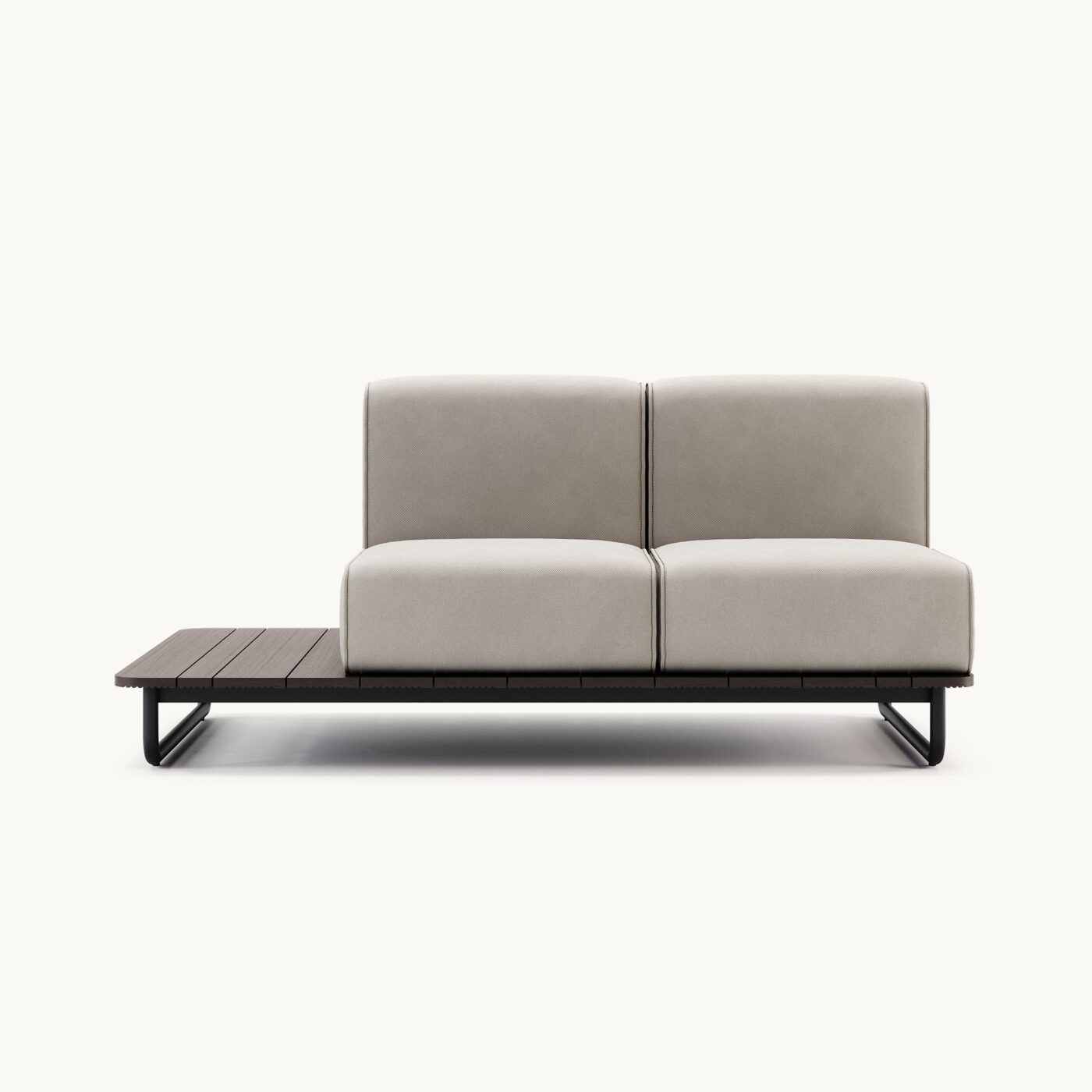 Domkapa-copacabana-sofa-right-side