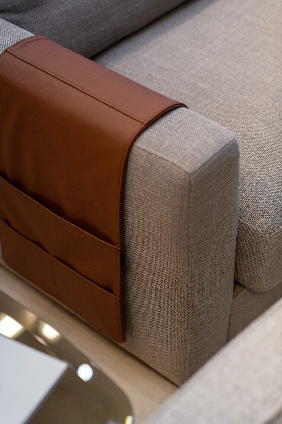 Edward Sofa - Decorex (1)