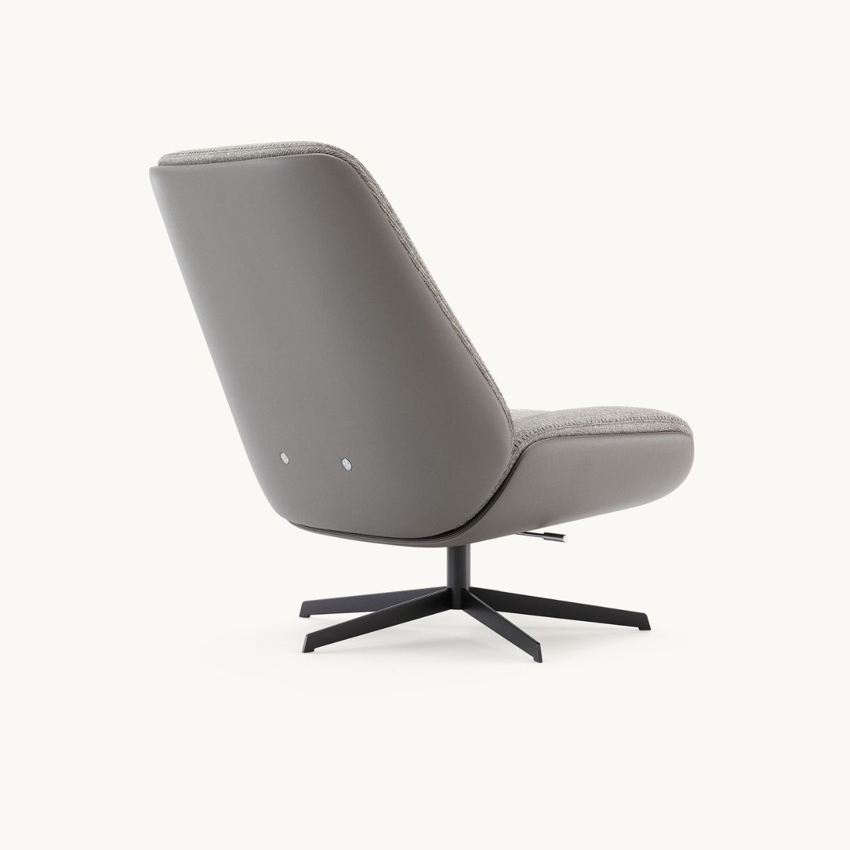 Elliot Armchair by Domkapa (3)