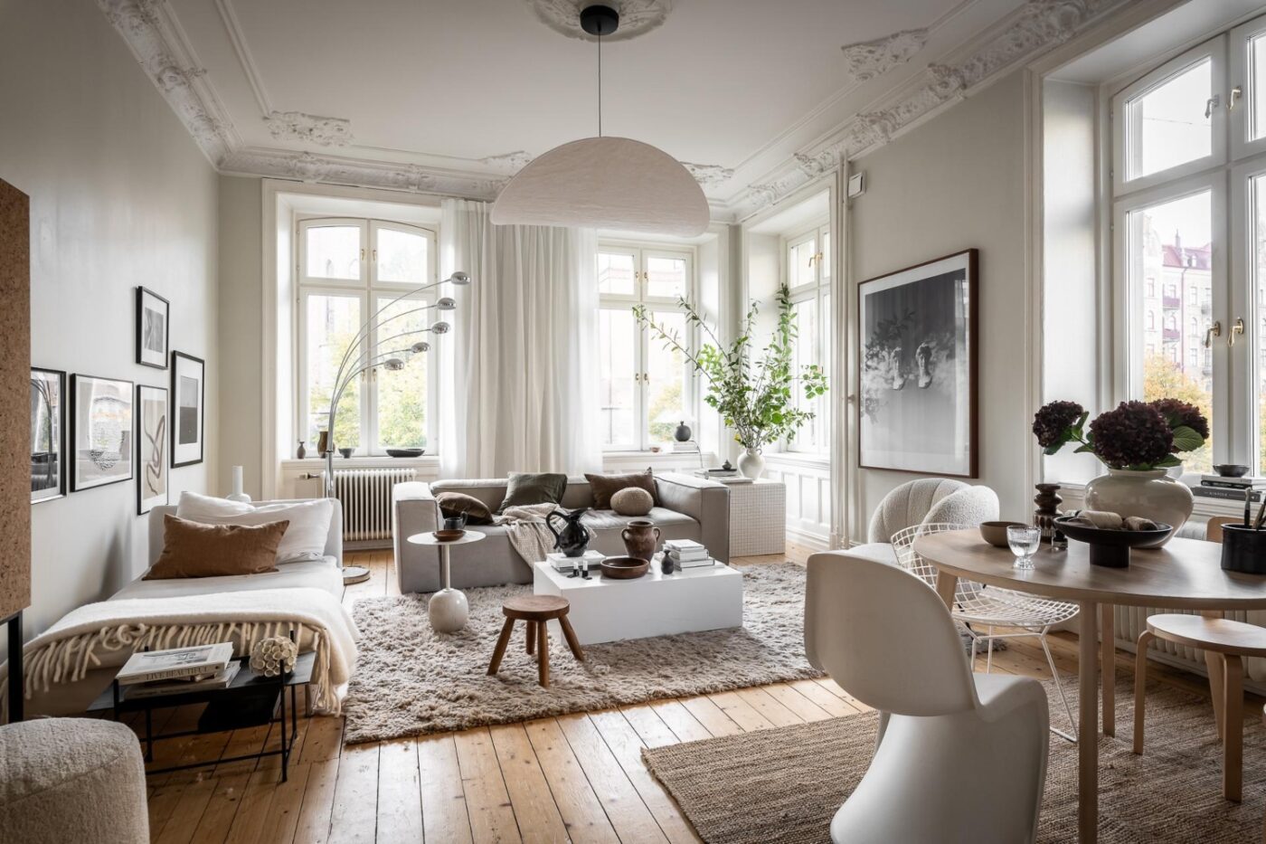 Emma Hos (1)