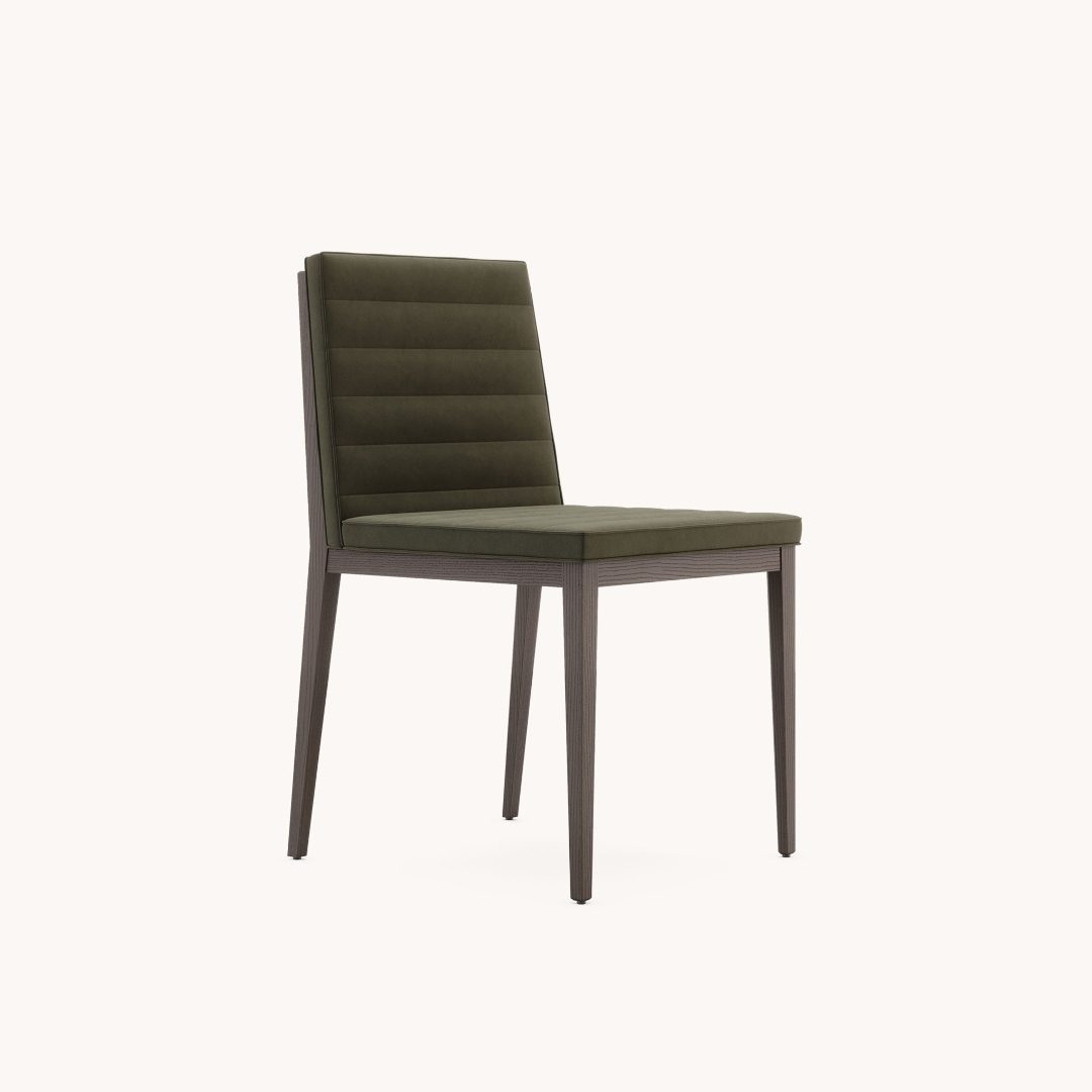Essential Chair