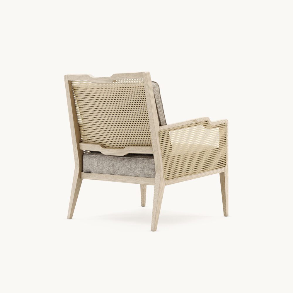 Eva armchair-domkapa-2024-furniture-for-hotels