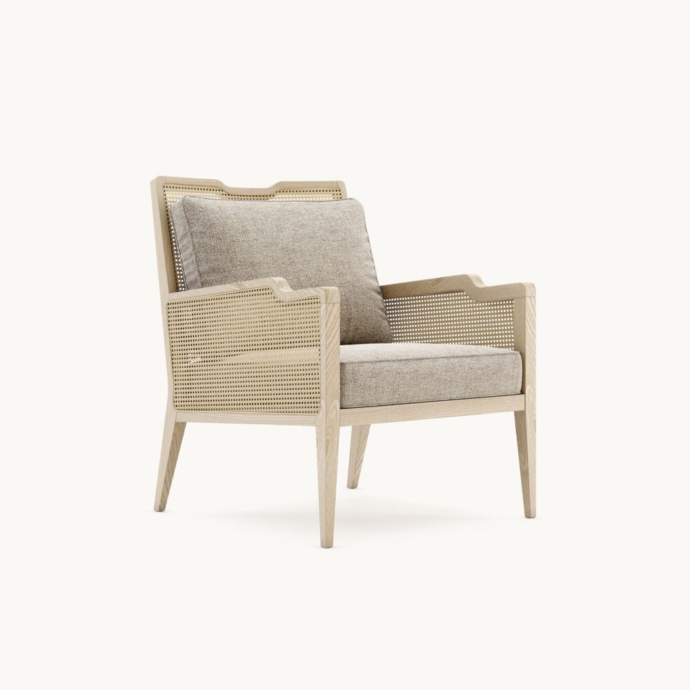 Eva armchair-domkapa-2024-living-room