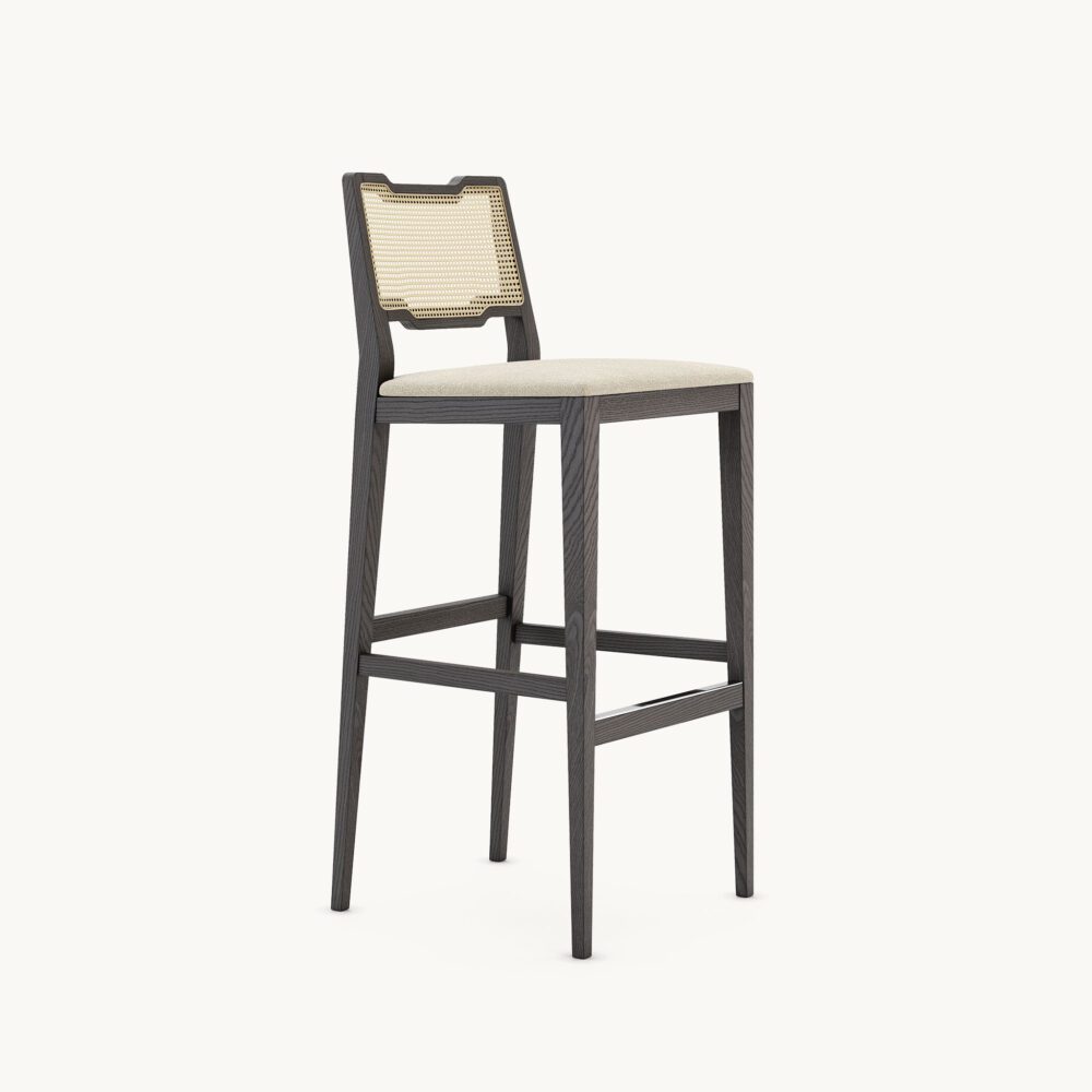 Eva-barchair-domkapa-2024-dining-room