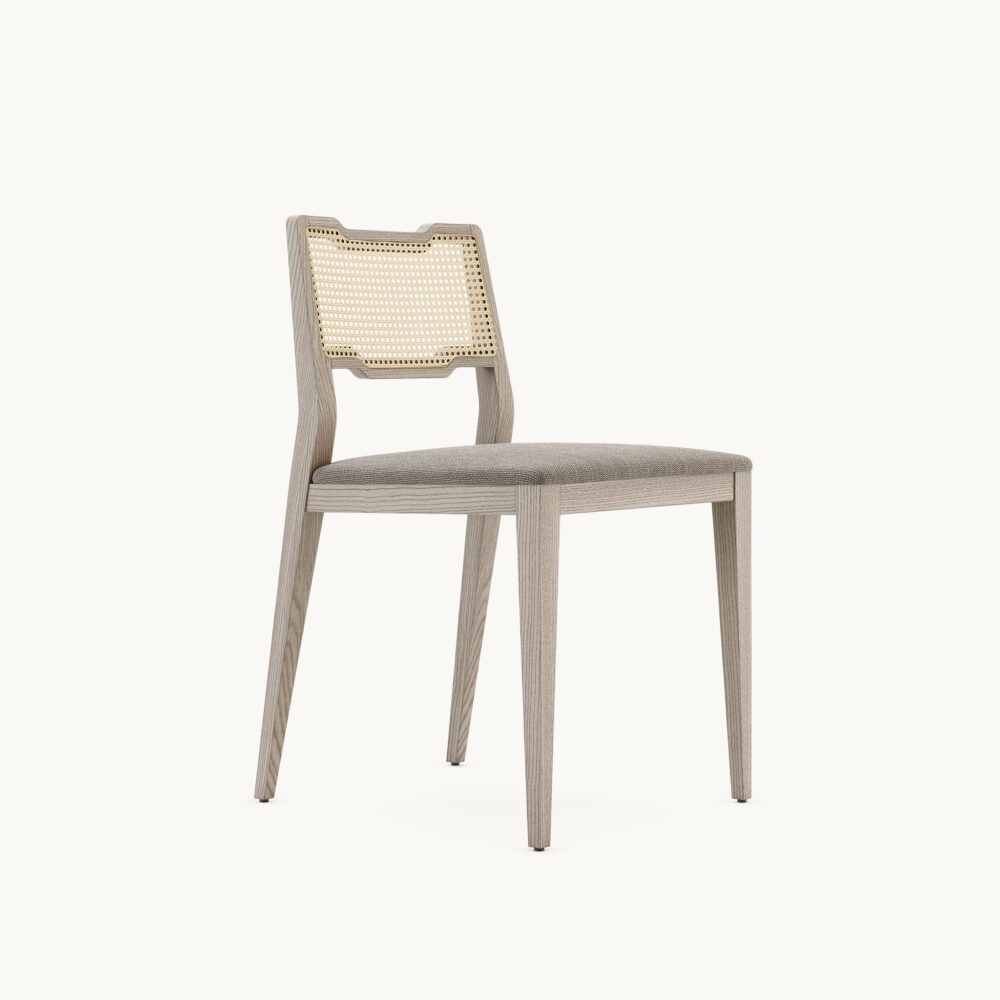 Eva-chair-domkapa-2024-dining-room-decor