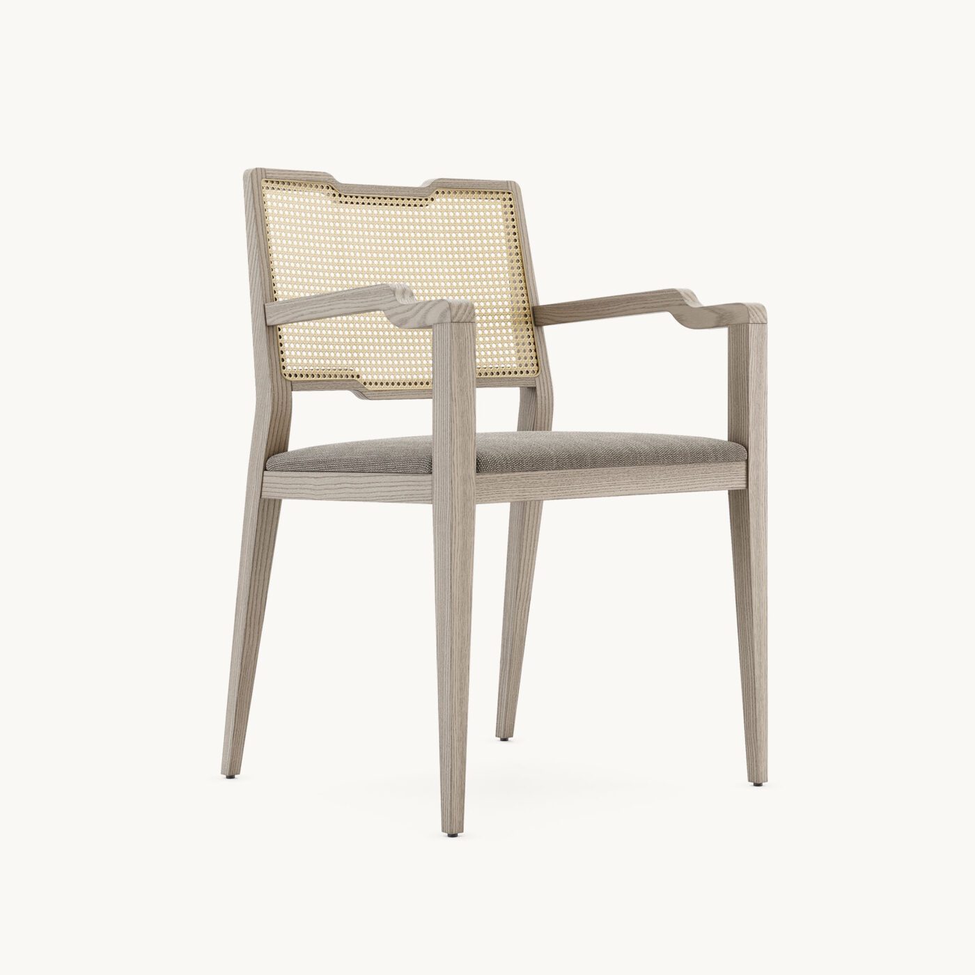 Eva-chair-with-armrest-domkapa-2024