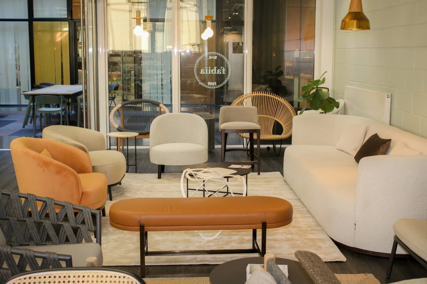 Fabiia-Showroom-1