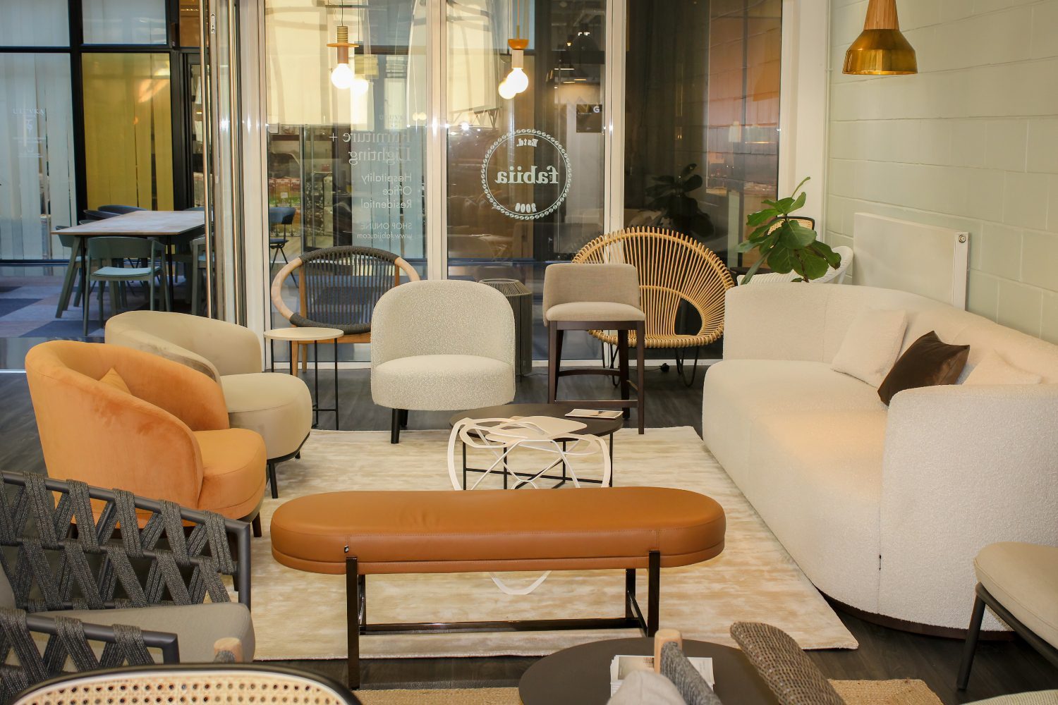 Fabiia-Showroom-1