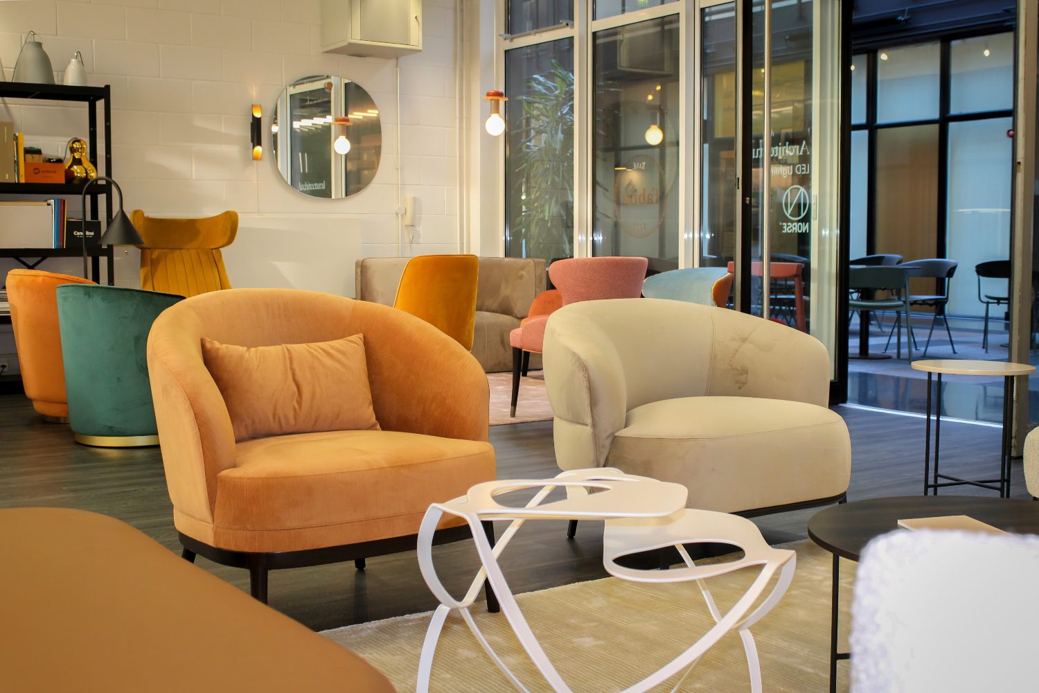 Fabiia-Showroom-2