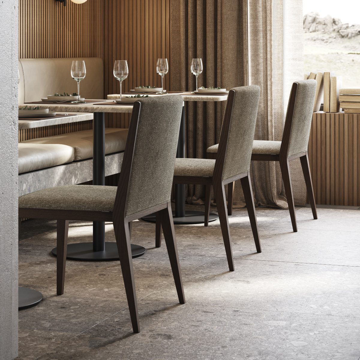 Frank Chair (1)