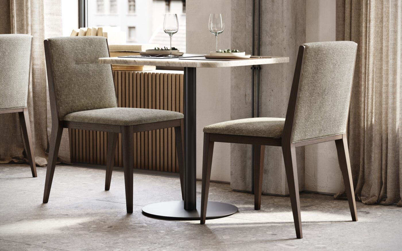 Frank Chair closer (2)