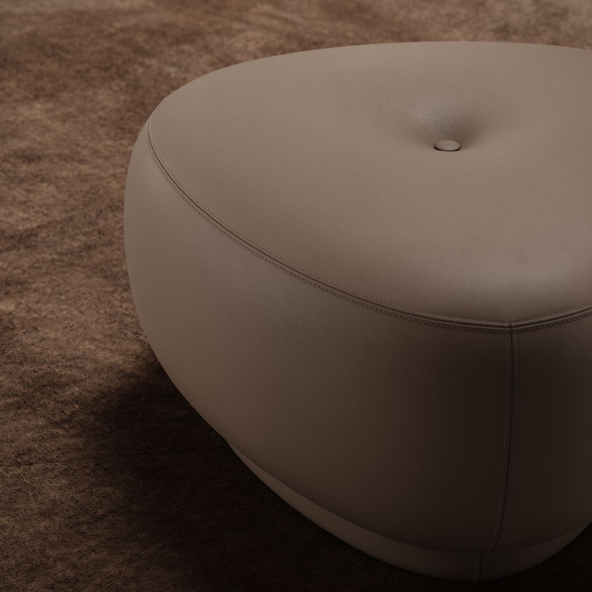 Furniture trends for 2026 by Domkapa (7)