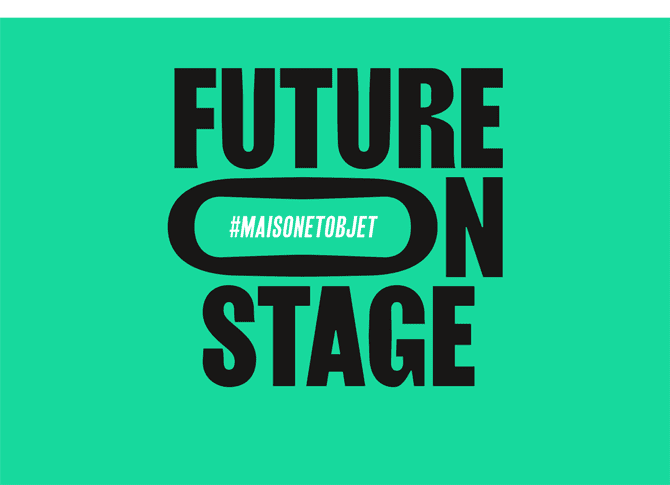 FutureOnStage