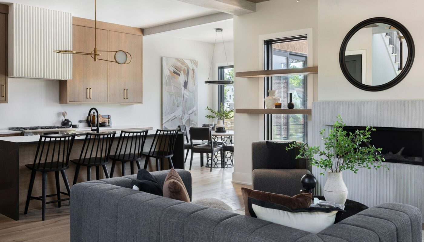 GC Studio Architecture Interior Design (1)