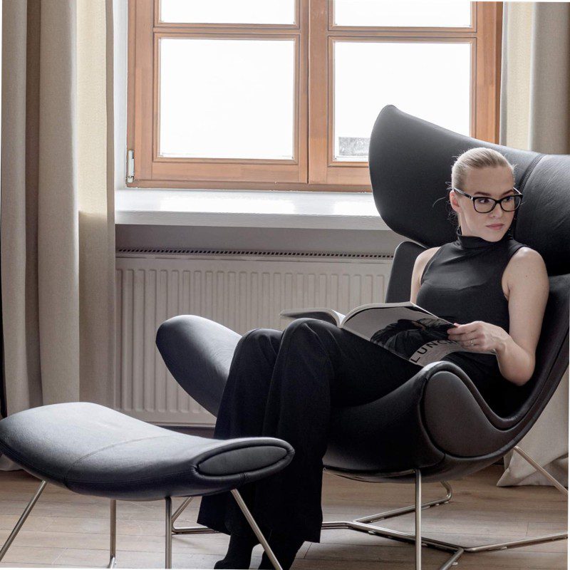 Gabija Naudžiūtė